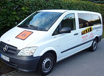 Schülertransport